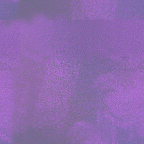Textures 251